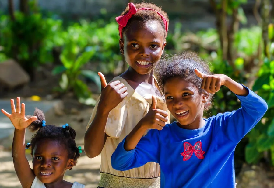 Understanding the Dominican Republic: 60 Facts About the Country