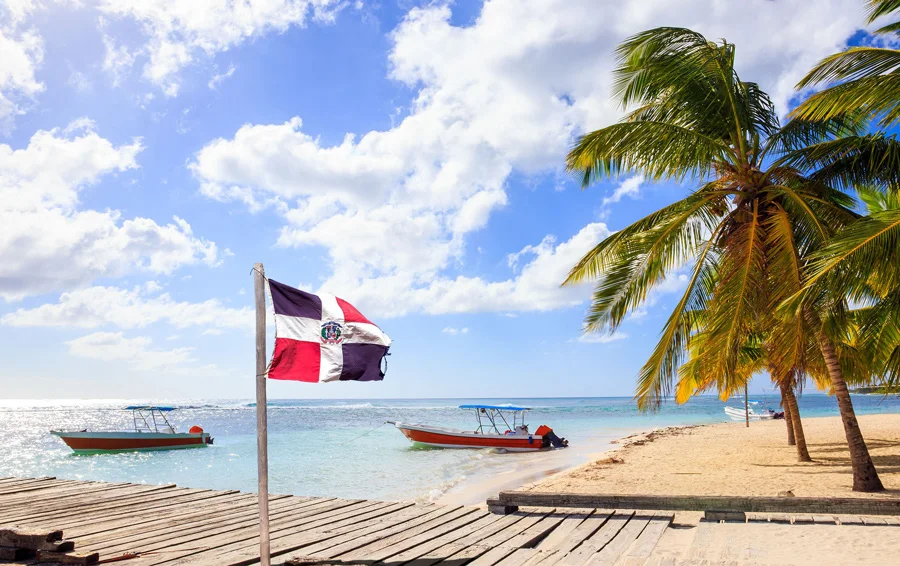 Understanding the Dominican Republic