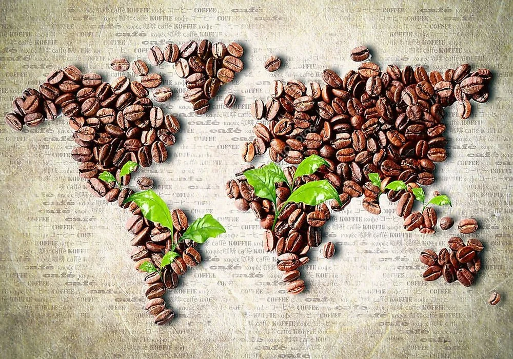 When — and Why — Coffee Was Once Banned