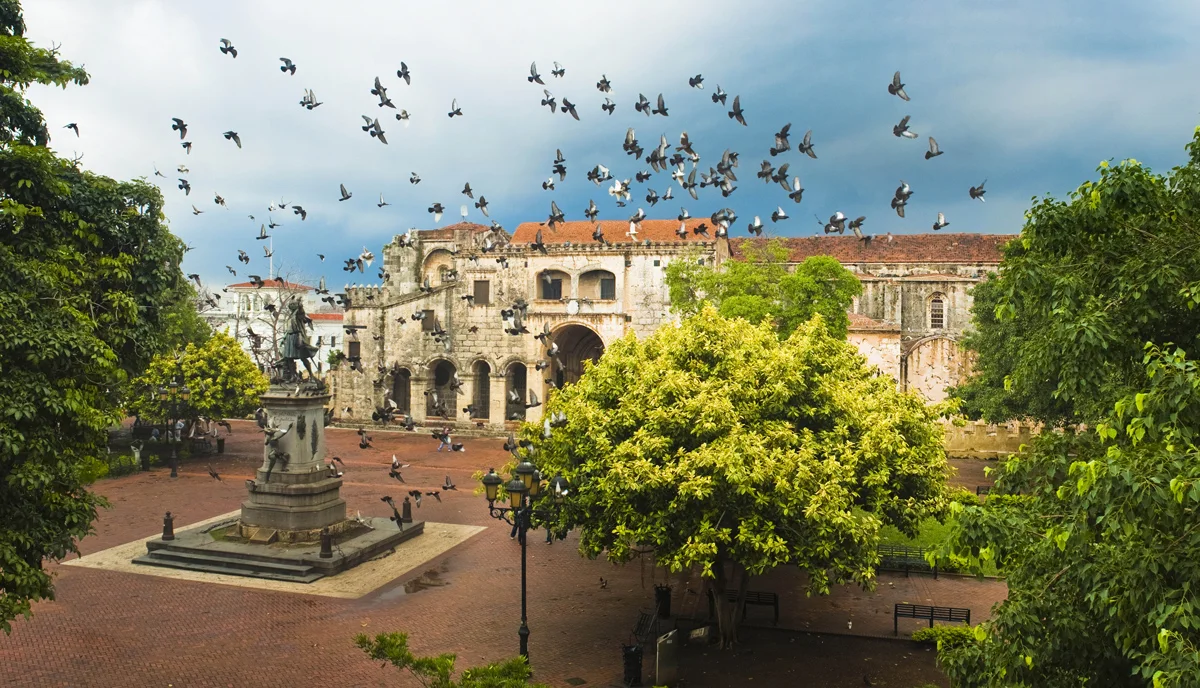 Best Excursions in the Dominican Republic 2022: Beyond the Beach