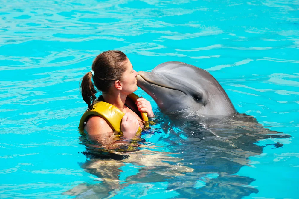 Things to Do in Punta Cana