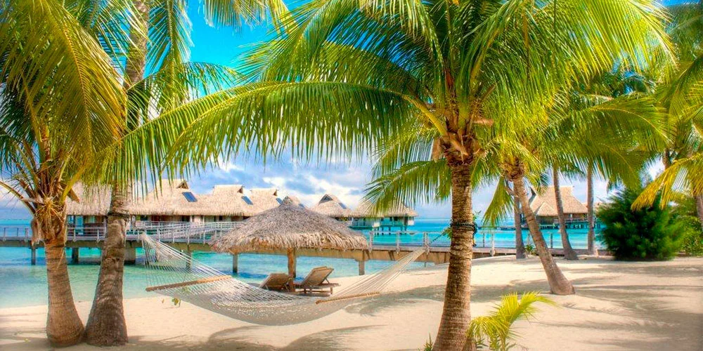 Your First Trip to the Dominican Republic