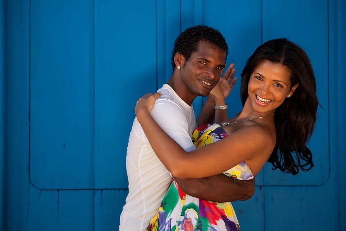 From Bachata to Reggaeton: What's Hiding in the Names of These Dances