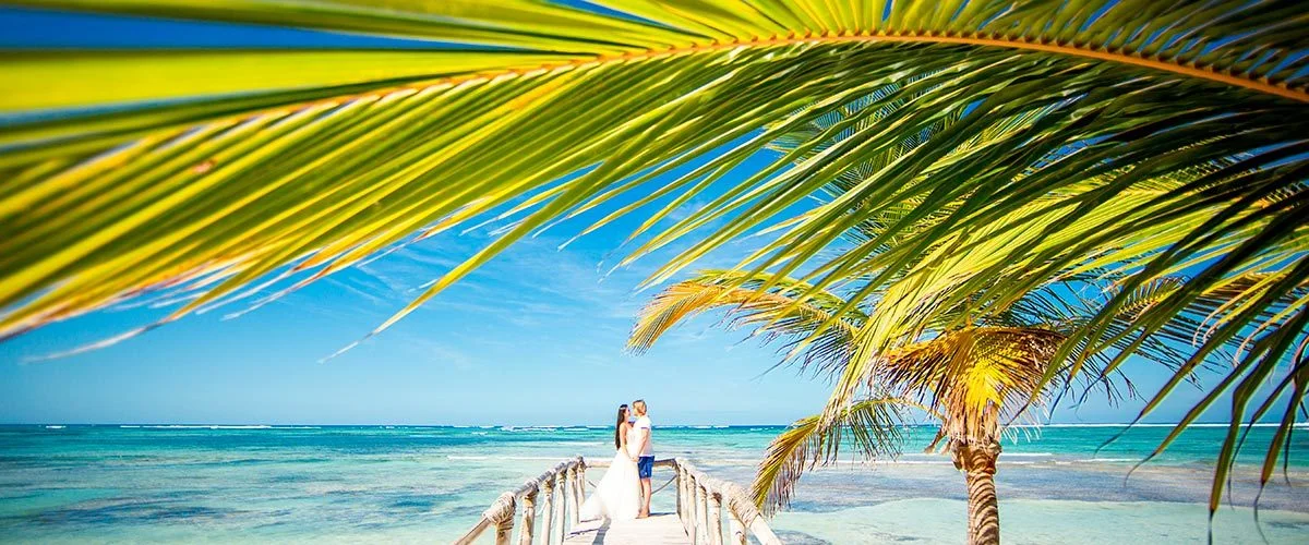 Weather: When's the Best Time to Visit the Dominican Republic?