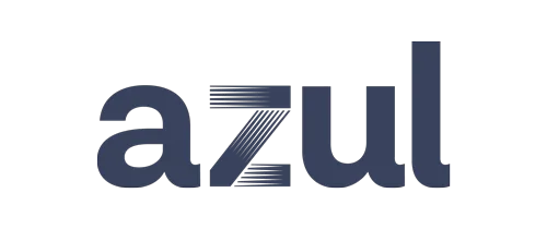 Azul