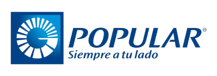 Banco Popular