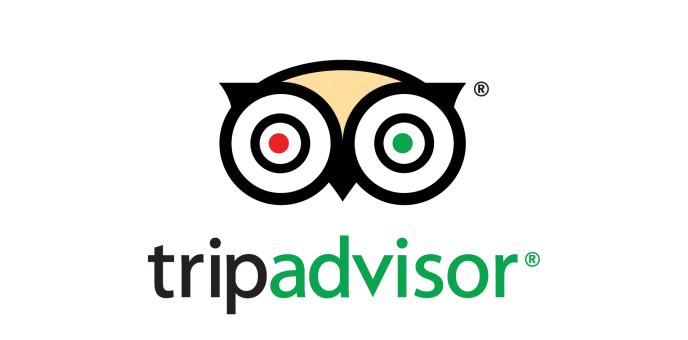 Tripadvisor