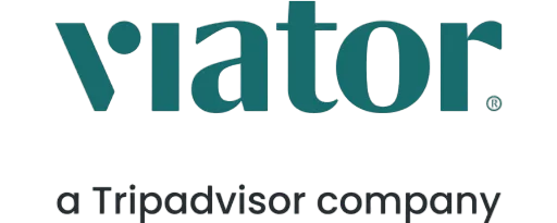 Viator